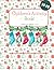 Kid’sActivity Book: Christm...