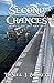 Second Chances: Sequel to Y...