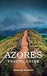 Azores: Like a Lo...