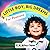 Little Boy, Big Dreams: for...