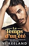 Le Temps d'un été by Vi Keeland
