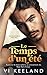 Le Temps d'un été