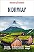 Insight Guides Norway (Trav...