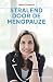 Stralend door de menopauze