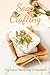 Soap Crafting: A to Z about...