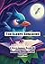 The Sleepy Songbird: A Read Aloud Book Of Nursery Rhymes For Bedtime