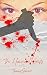 The Homicidal Artists