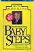 Baby Steps by Dr Leo M Marvin MD Phd as a Notebook Journal by Fan Prop