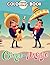 Cinco De Mayo Coloring Book...