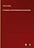 A Treatise on the Constitut...