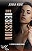Dani's Obsession (A Billionaire's Obsession Book 1)