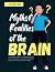 Myths And Realities Of The ...