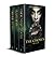 The Chosen Series Box Set (...