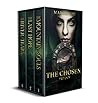The Chosen Series...