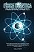 Física cuántica para principiante: Desde la teoría ondulatoria hasta la computación cuántica La comprensión de cómo funciona todo mediante una ... los principios de la física (Spanish Edition)
