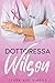 Dottoressa Wilson (Collins Memorial Hospital) (Italian Edition)