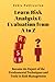 Learn Risk Analysis & Evaluation from A to Z: Became An Expert of the Fundamental Techniques and Tools in Risk Management