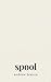 Spool