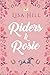 Riders & Rosie