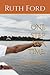 ONE STEP AT A TIME by Ruth Ford