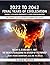 Final Years of Civilization 2022 to 2042 by Elbib E. Newton
