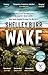 Wake (PI Lane Holland, #1)