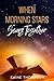 When Morning Stars Sang Together