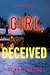 Girl, Deceived (Ella Dark #15)