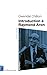 Introduction à Raymond Aron (Repères) by Gwendal Chaton