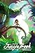 The Jungle Book book by Rud...