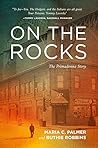On the Rocks: The...