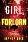 Girl, Forlorn