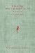 FORAGING FOR THE REST OF US by Nina Interlandi Bell