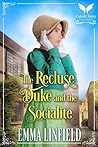 The Recluse Duke ...