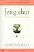 Feng Shui: The Chinese Art of Placement