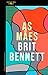 As mães by Brit Bennett