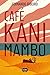 Café KaniMambo