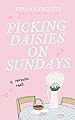Image for Picking Daisies on Sundays