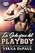 La Seduzione del Playboy (Playboy Innamorati Vol. 3) (Italian Edition)