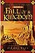 Fall of a Kingdom (The Fars...