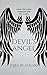 Devil's Angel: Her purity c...