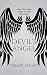 Devil's Angel: Her purity collapsed with His cruelty