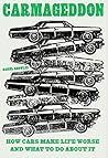 Carmageddon: How ...