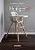 Hunger