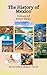 The History of Mexico by Maria-Sofia Rodriguez-Torres