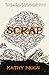 Scrap