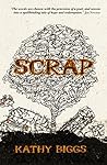 Scrap
