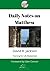 Daily Notes on Matthew (Dai...