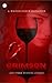 Crimson: ... and other winn...