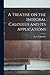 A Treatise on the Integral Calculus and Its Applications